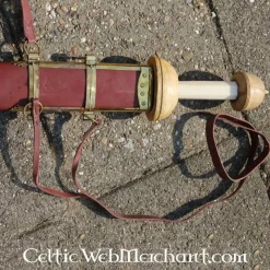 Deepeeka Gladius Nero 9 Deepeeka Gladius Nero -Viking zwaarden Winkel gladius nero 3