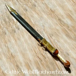 Gladius Noviomagus 9 Gladius Noviomagus -Viking zwaarden Winkel gladius noviomagus 3
