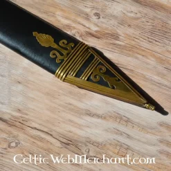 Gladius Noviomagus 11 Gladius Noviomagus -Viking zwaarden Winkel gladius noviomagus 5