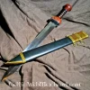 Gladius Ovidius