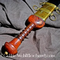 Gladius Ovidius 10 Gladius Ovidius -Viking zwaarden Winkel gladius ovidius 4