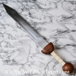 Deepeeka Gladius Pompeii -Viking zwaarden Winkel gladius pompeii 4