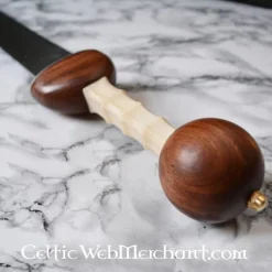 Deepeeka Gladius Pompeii -Viking zwaarden Winkel gladius pompeii 5
