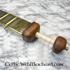 Deepeeka Gladius SPQR -Viking zwaarden Winkel gladius spqr 4