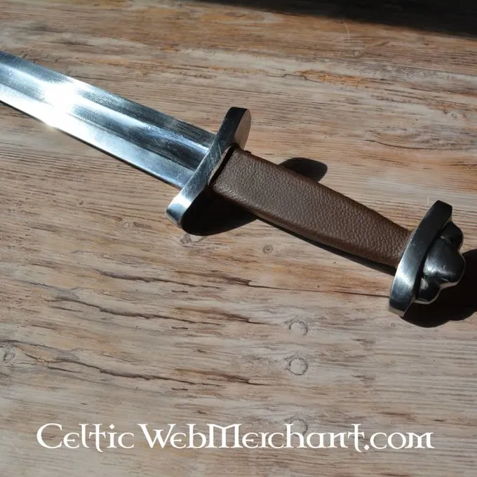 Deepeeka Godfredzwaard 4 Deepeeka Godfredzwaard - Afbeelding 4