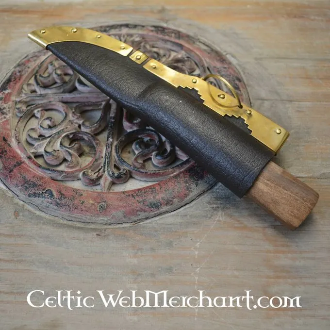 Deepeeka Gotland Vikingmes 2 Deepeeka Gotland Vikingmes - Afbeelding 2