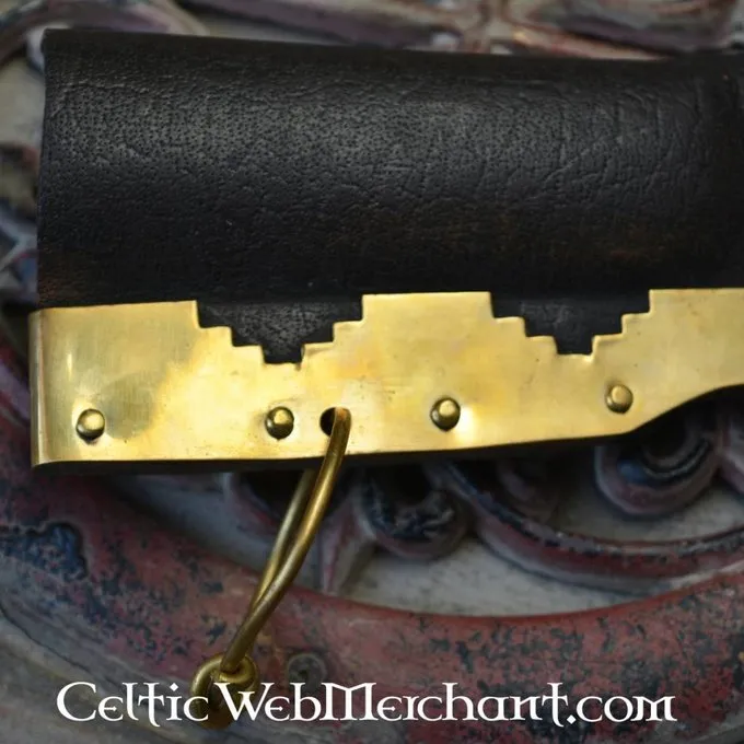 Deepeeka Gotland Vikingmes 3 Deepeeka Gotland Vikingmes - Afbeelding 3