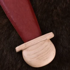 Deepeeka Griekse Xiphos Sparta -Viking zwaarden Winkel griekse xiphos sparta 5