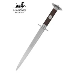 Hanwei Hanwei Rondel Dolk