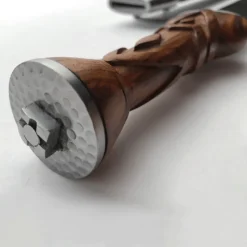 Windlass Steelcrafts Highland Schotse Dirk -Viking zwaarden Winkel highland schotse dirk 3