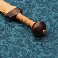 Windlass Steelcrafts Houten Gladius -Viking zwaarden Winkel houten gladius 5