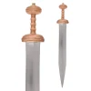Deepeeka Imperiale Gladius Mainz