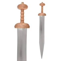 Deepeeka Imperiale Gladius Mainz