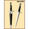 Cold Steel Italiaans Dolk