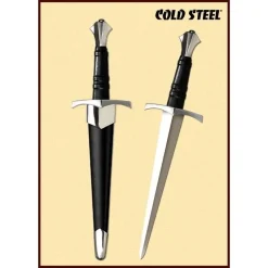 Cold Steel Italiaans Dolk