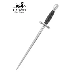 Hanwei Italiaans Penmes