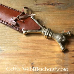 Deepeeka Keltisch Anthropomorfisch Dolk 6 Deepeeka Keltisch Anthropomorfisch Dolk -Viking zwaarden Winkel keltisch anthropomorfisch dolk 2