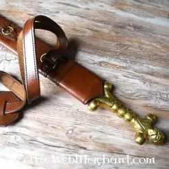 Deepeeka Keltisch Antropomorfisch Zwaard -Viking zwaarden Winkel keltisch antropomorfisch zwaard 3