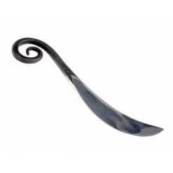 Keltisch Druïdemes 6 Keltisch Druïdemes -Viking zwaarden Winkel keltisch druidemes 2