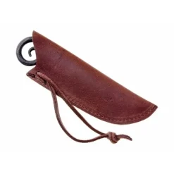 Keltisch Druïdemes 7 Keltisch Druïdemes -Viking zwaarden Winkel keltisch druidemes 3