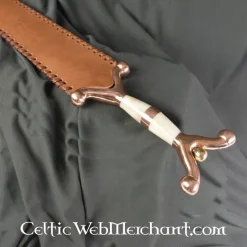 Deepeeka Keltisch Kortzwaard -Viking zwaarden Winkel keltisch kortzwaard 2