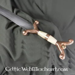 Deepeeka Keltisch Kortzwaard -Viking zwaarden Winkel keltisch kortzwaard 3