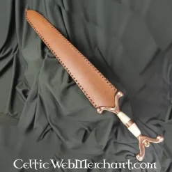 Deepeeka Keltisch Kortzwaard -Viking zwaarden Winkel keltisch kortzwaard 4