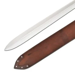 Hanwei Keltisch Zwaard 5 Hanwei Keltisch Zwaard -Viking zwaarden Winkel keltisch zwaard 2