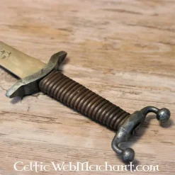 Kovex Ars Keltisch Zwaard Conchobar