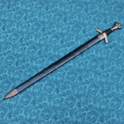 Viking zwaarden Winkel -Viking zwaarden Winkel koning arthur zwaard excalibur 1