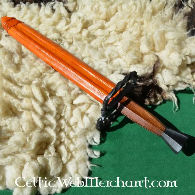 Deepeeka Korte Kattenhakker 2 Deepeeka Korte Kattenhakker - Afbeelding 2