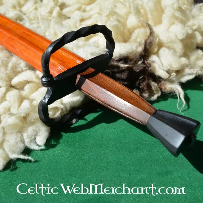 Deepeeka Korte Kattenhakker 3 Deepeeka Korte Kattenhakker - Afbeelding 3