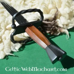 Deepeeka Korte Kattenhakker 9 Deepeeka Korte Kattenhakker -Viking zwaarden Winkel korte kattenhakker 3