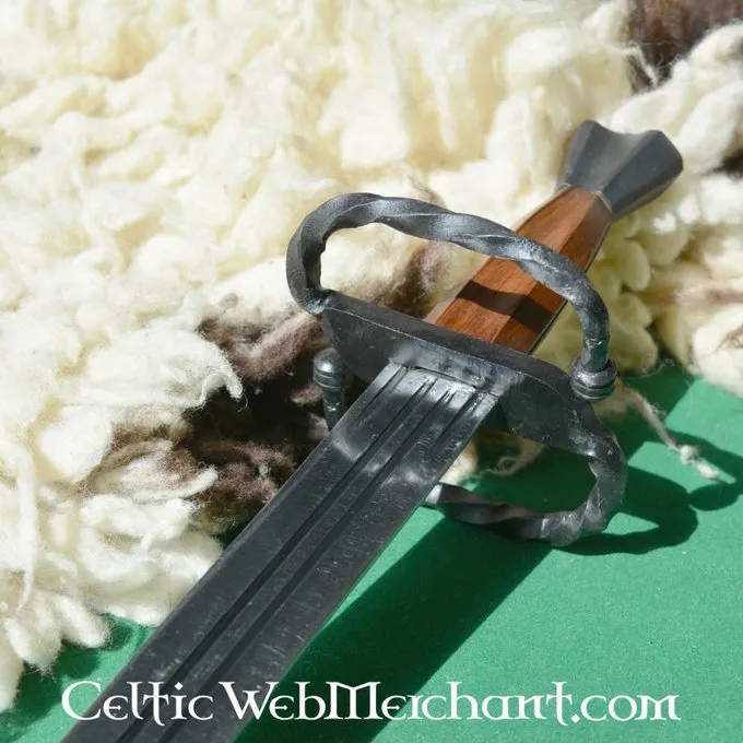 Deepeeka Korte Kattenhakker 6 Deepeeka Korte Kattenhakker - Afbeelding 6