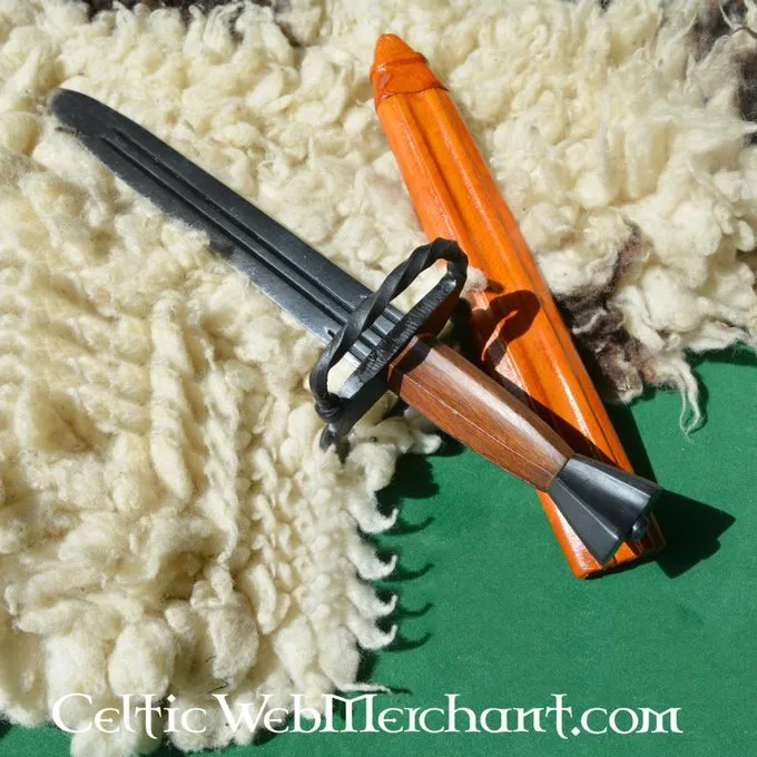 Deepeeka Korte Kattenhakker 1 Deepeeka Korte Kattenhakker