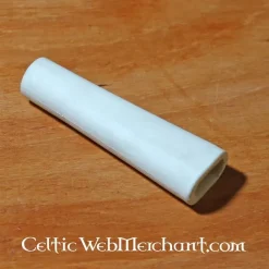 Red Dragon Kunststof Grip Voor Eenhander Glow In The Dark -Viking zwaarden Winkel kunststof grip voor eenhander glow in the dark 4