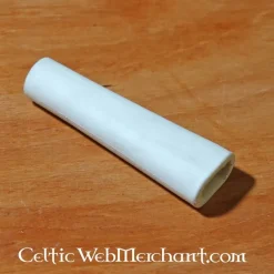 Red Dragon Kunststof Grip Voor Eenhander Glow In The Dark -Viking zwaarden Winkel kunststof grip voor eenhander glow in the dark 5