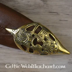 Deepeeka Laat Vikingzwaard Oakeshott Type X , Battle-ready (bot 3 Mm) 9 Deepeeka Laat Vikingzwaard Oakeshott Type X , Battle-ready (bot 3 Mm) -Viking zwaarden Winkel laat vikingzwaard oakeshott type x battle ready bo 4