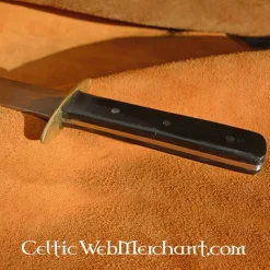 Deepeeka Lang Mes 8 Deepeeka Lang Mes -Viking zwaarden Winkel lang mes 3