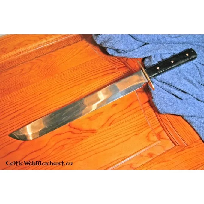 Deepeeka Lang Mes 1 Deepeeka Lang Mes