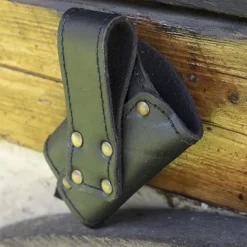 Epic Armoury LARP Basis Zwaardhouder, Zwart -Viking zwaarden Winkel larp basis zwaardhouder zwart 3