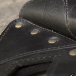 Epic Armoury LARP Zwaardhouder Victory, Zwart -Viking zwaarden Winkel larp zwaardhouder victory zwart 2