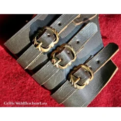 Ulfberth Losse Zwaardfrog -Viking zwaarden Winkel losse zwaardfrog 2