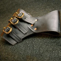 Ulfberth Losse Zwaardfrog -Viking zwaarden Winkel losse zwaardfrog 4