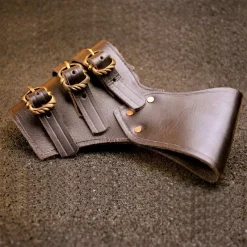 Ulfberth Losse Zwaardfrog -Viking zwaarden Winkel losse zwaardfrog 5