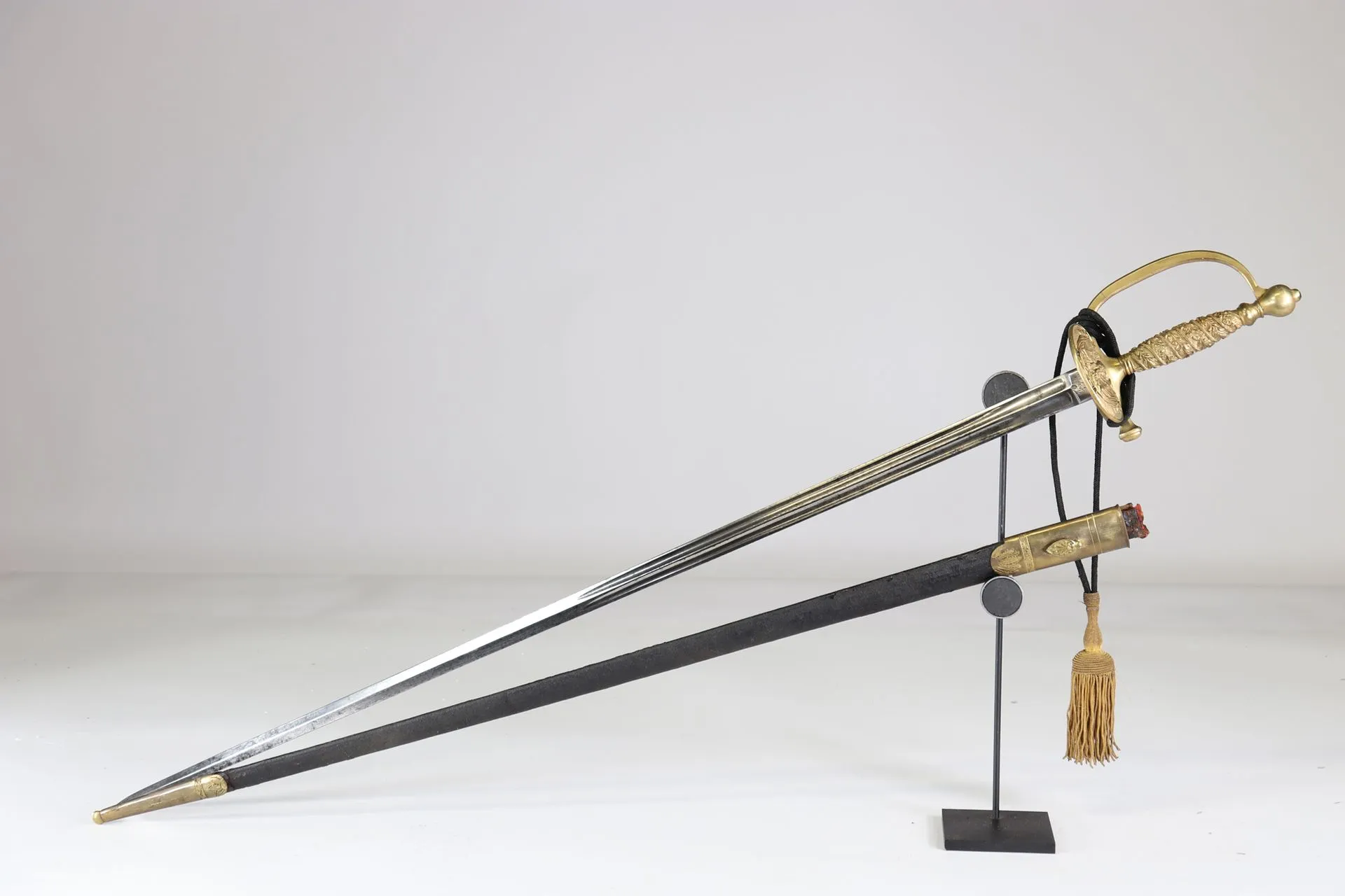 Viking zwaarden Winkel 28 Viking zwaarden Winkel -Viking zwaarden Winkel lot