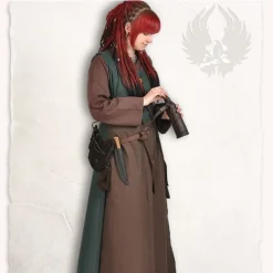 Mytholon Middeleeuws Mes Bauern -Viking zwaarden Winkel middeleeuws mes bauern 2