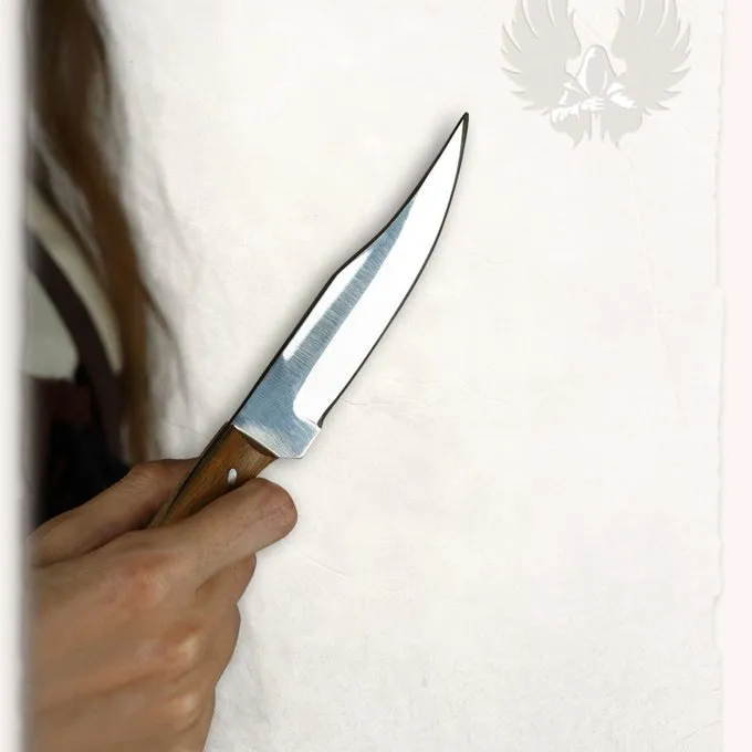 Mytholon Middeleeuws Mes Radovan 1 Mytholon Middeleeuws Mes Radovan