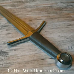 Deepeeka Middeleeuwse Dolk Bidog 11 Deepeeka Middeleeuwse Dolk Bidog -Viking zwaarden Winkel middeleeuwse dolk bidog 5