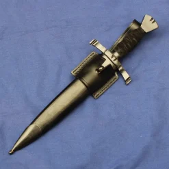 Windlass Steelcrafts Middeleeuwse Dolk Crecy -Viking zwaarden Winkel middeleeuwse dolk crecy 4